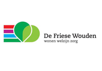 De Friese Wouden