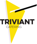 Triviant